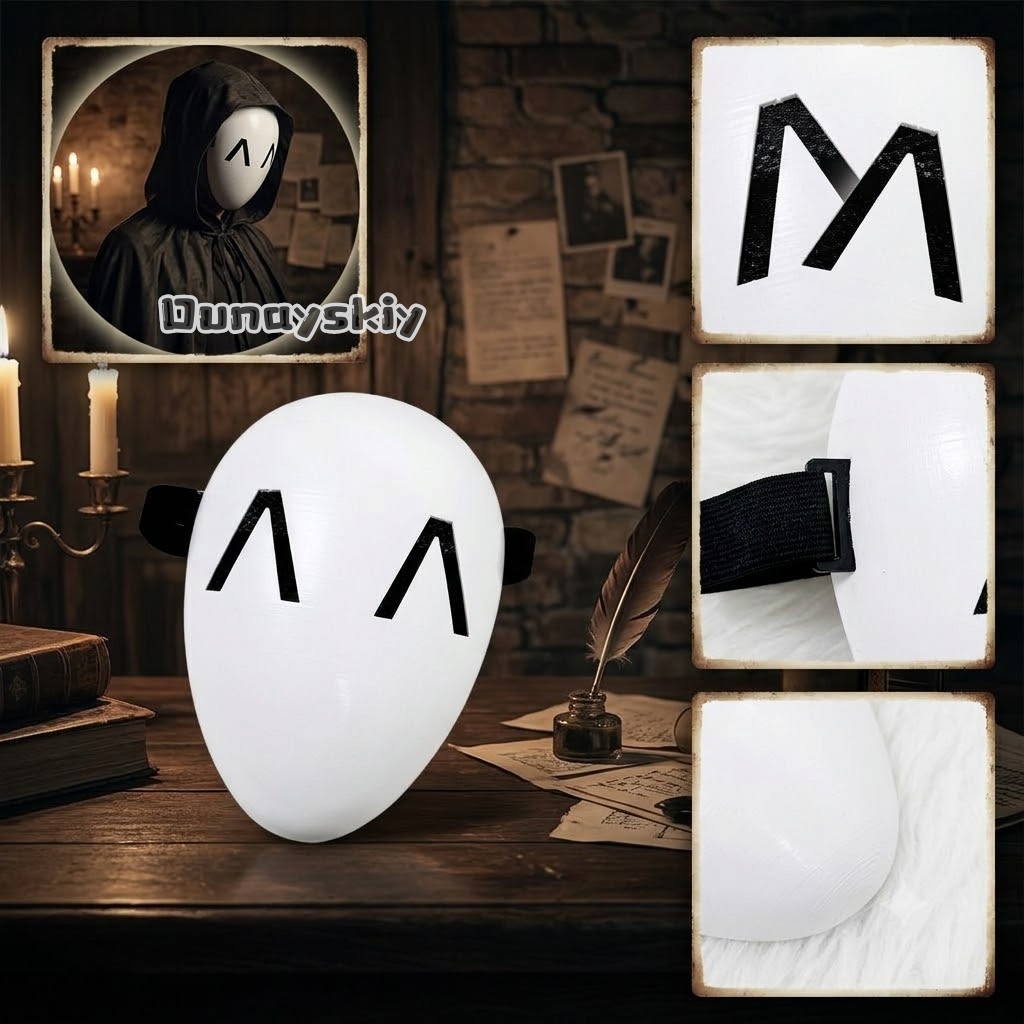 Halloween Costume Adult - ​ ​ ​ ​ ​ ​