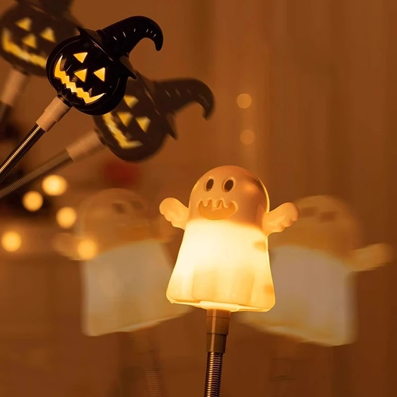 D5 LED ハロウィン パンプキン ハンドシェイカー フラ - Halloween Pumpkin Decor Led のレビューと価格