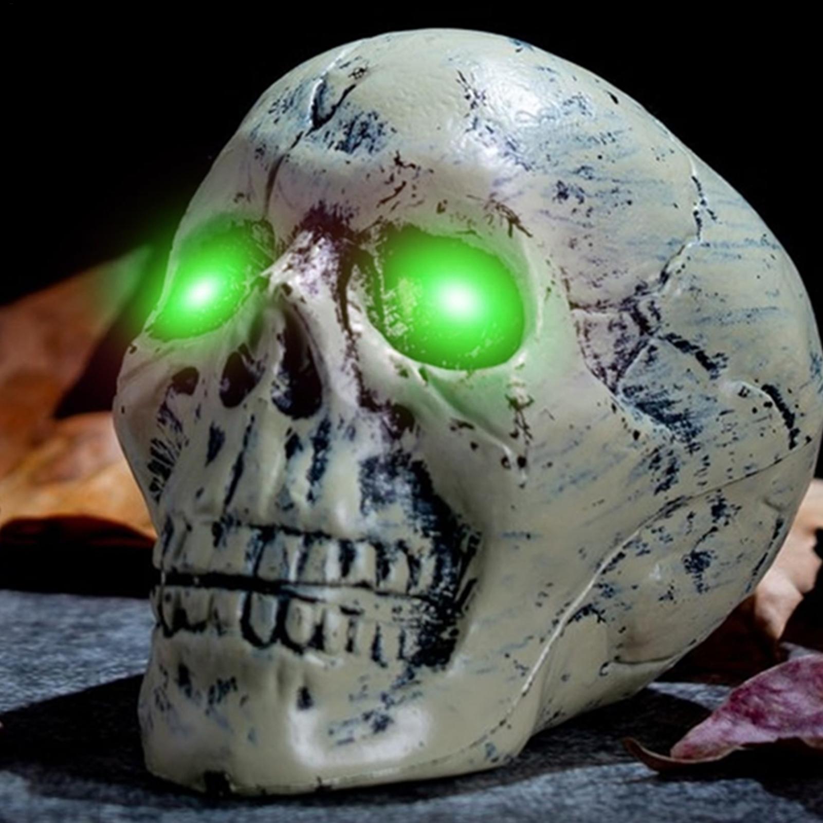 ライトアップアイズ ハロウィン グローイングアイライト タイ - Halloween Pumpkin Decor Led のレビューと価格