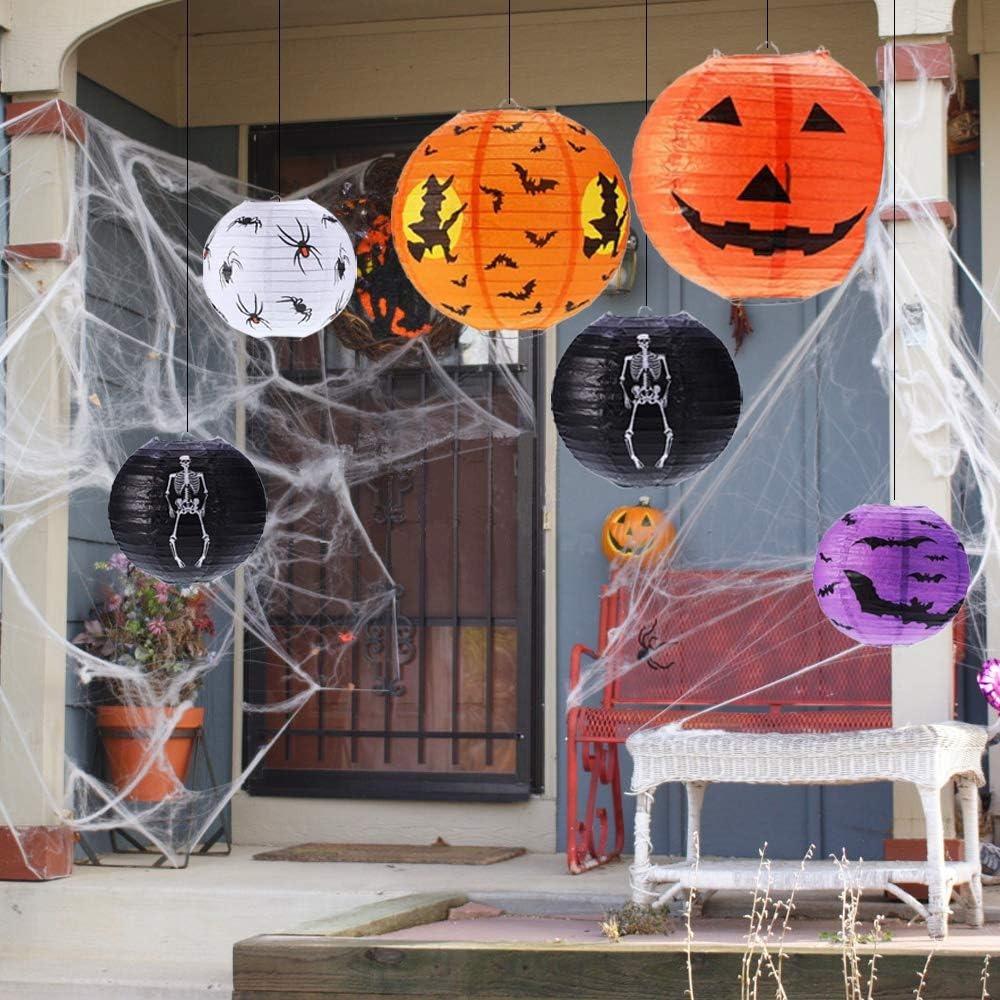 ハロウィーンのカボチャの提灯、ジャックoランタン、家庭やグレ - Pumpkin Lantern Halloween のレビューと価格